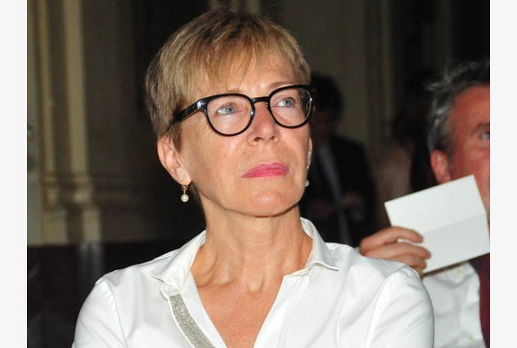Gabanelli