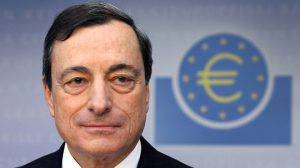 Draghi