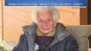 Peppina