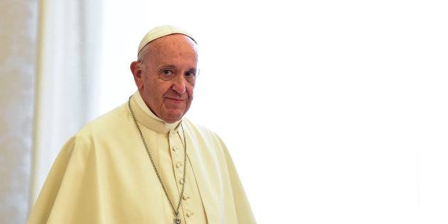 Papa Francesco