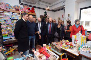 Renzi