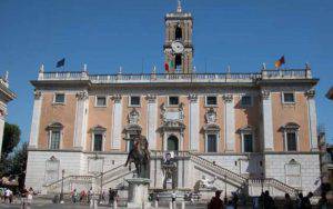 Roma