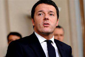 Renzi