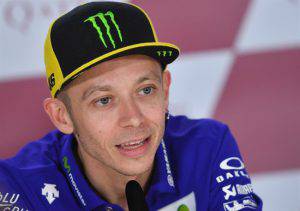 Rossi
