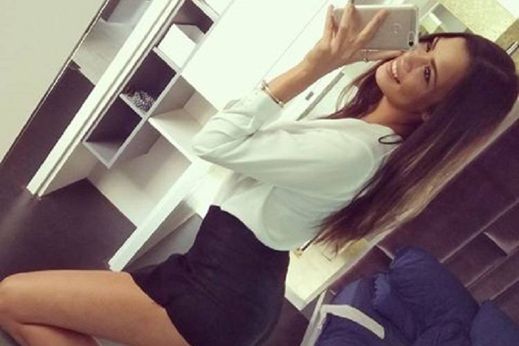 modella