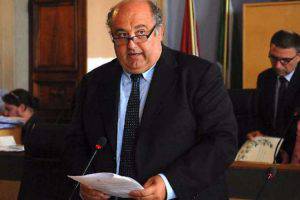 Fabrizio Cardarelli