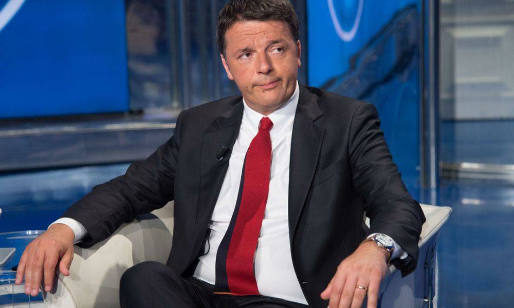 renzi