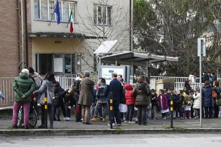 terremoto in friuli