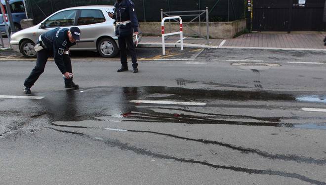 ciampino