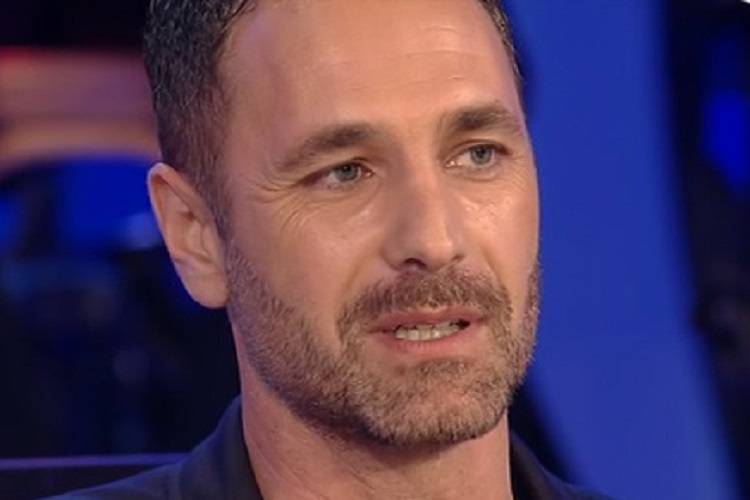 raoul bova