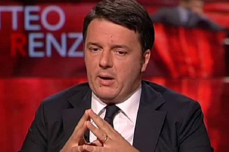 renzi