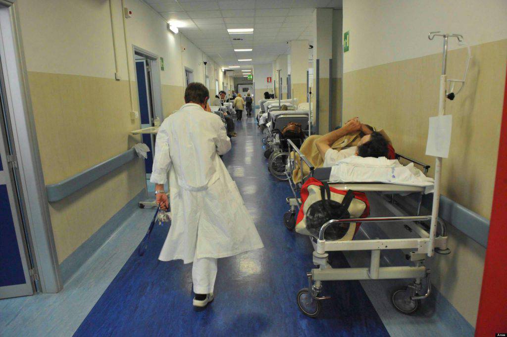influenza