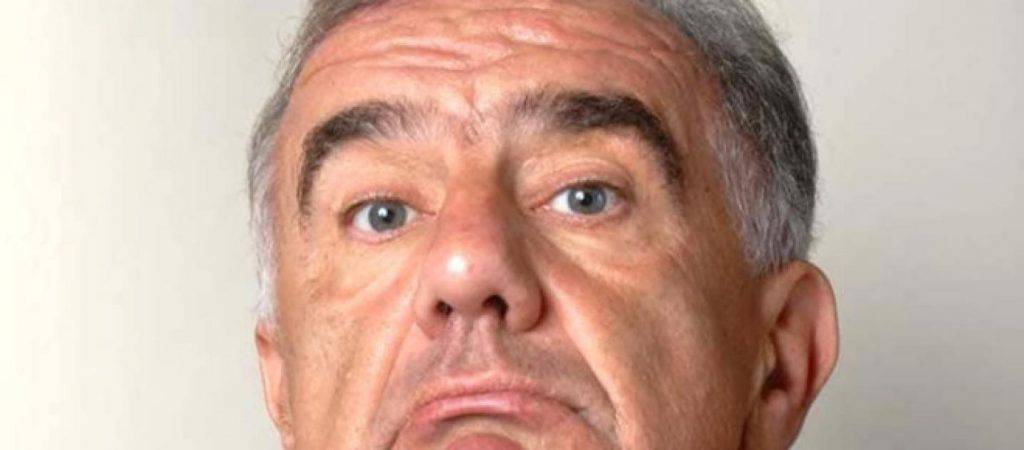 maurizio battista