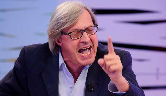 sgarbi