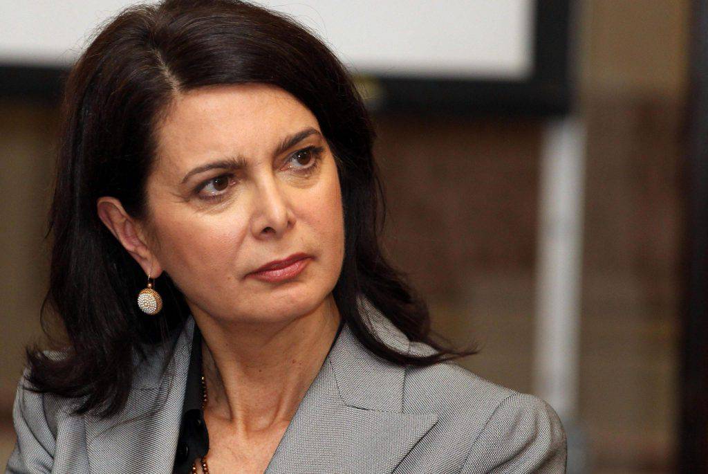 boldrini