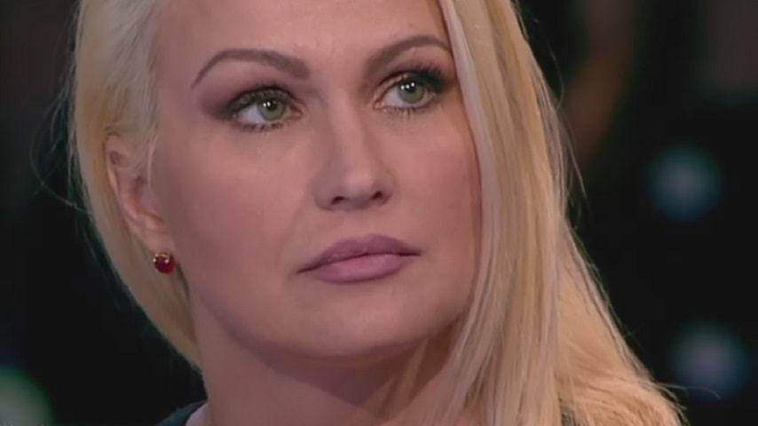 eva henger