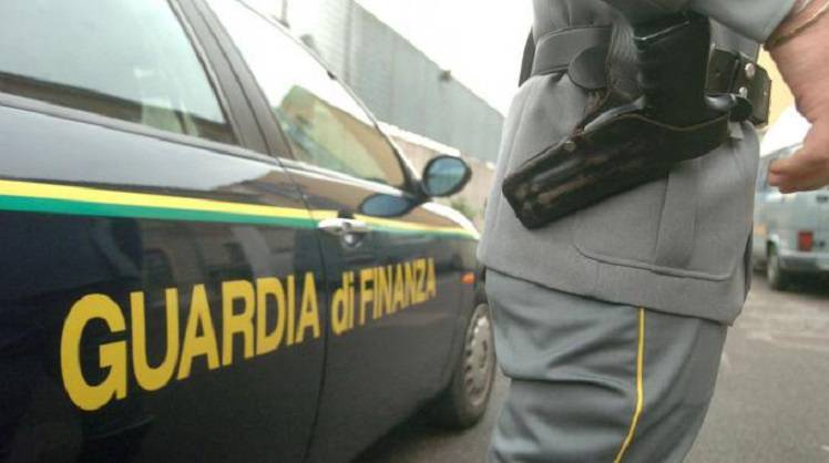 evasione fiscale scesa durante lockdown