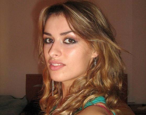 Marilena Pukri