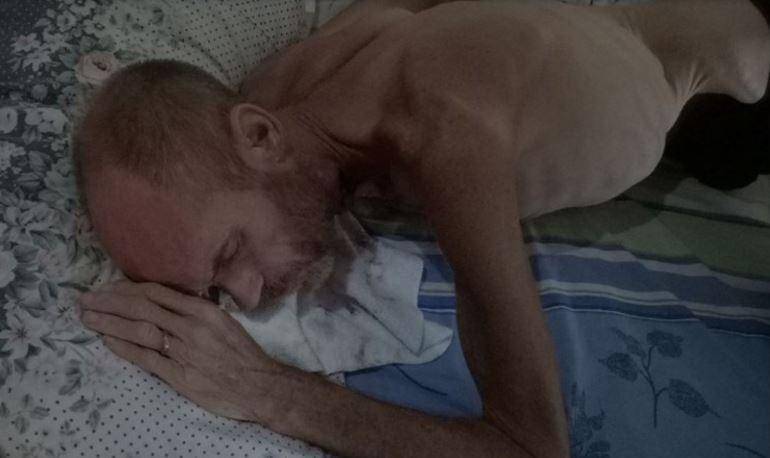 cancro