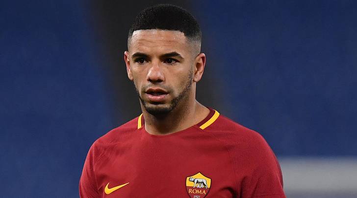 bruno peres