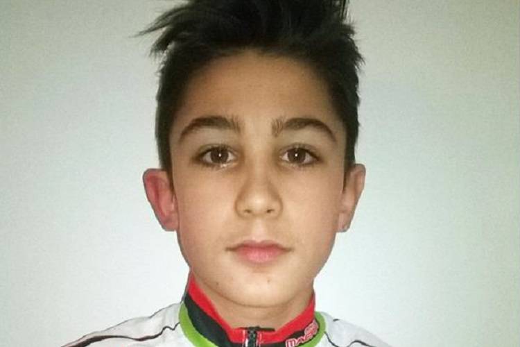 alessio