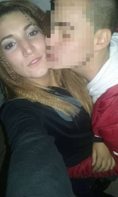 noemi