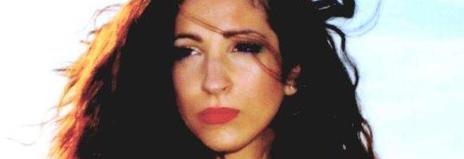 elisa barina