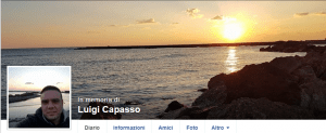 Capasso