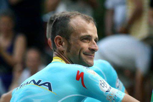 scarponi