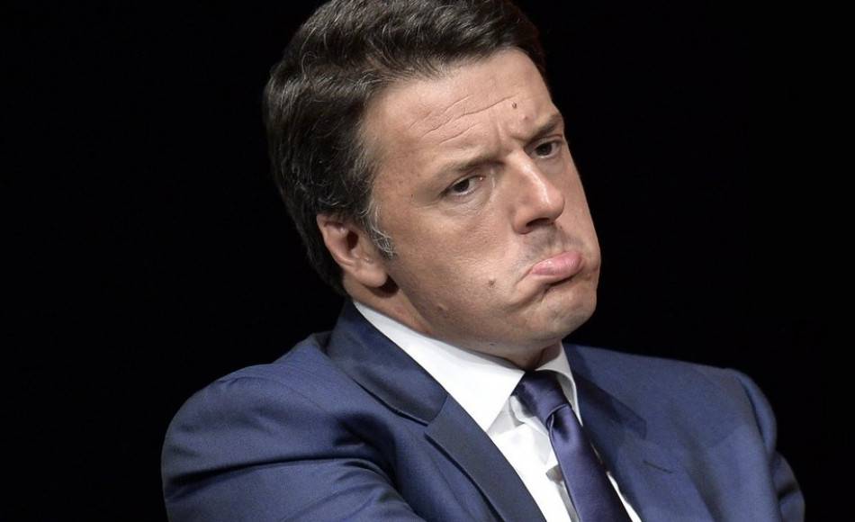 renzi