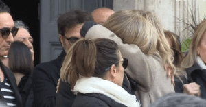 Dalla Chiesa