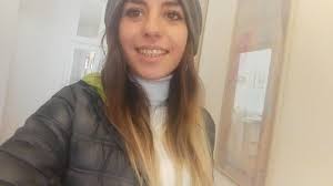 pamela