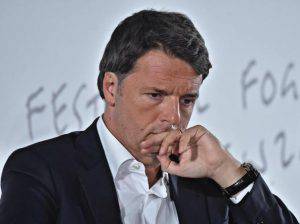 Renzi