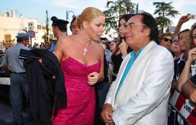 Al Bano