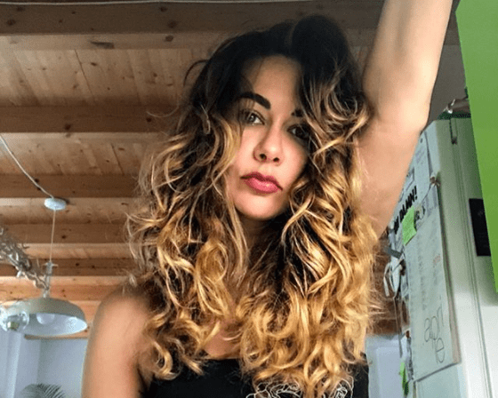 toniolo