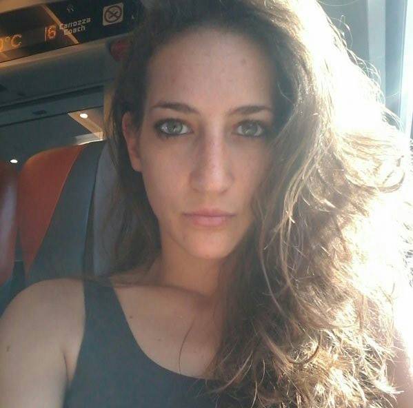 Elena, 26 anni, uccisa della buche di Roma. La mamma: "Pregate per lei"