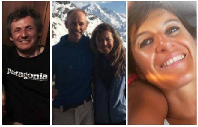 Quando E Morta La Moglie Di Mario Merola
