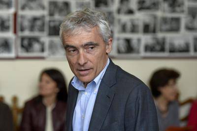 pensioni, l'allarme di Boeri