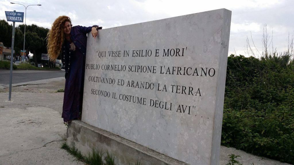 Eleonora Brigliadori: afferma di non essere stata capita 