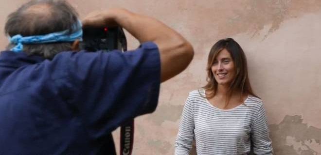 Boschi e le elezioni in Trentino, PD al 3,8%