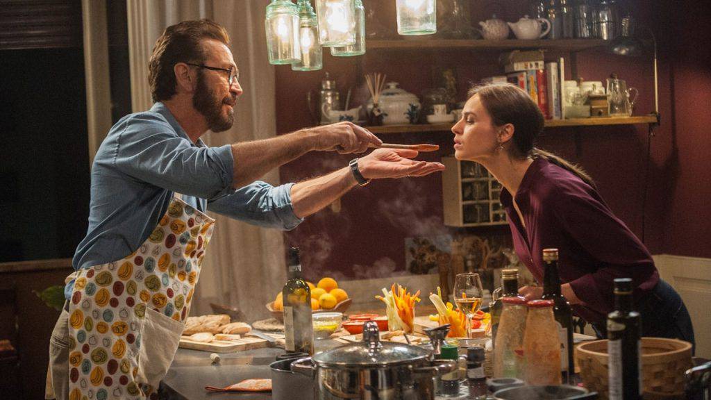 Programmi Tv Oggi Prima Serata Tutti I Canali