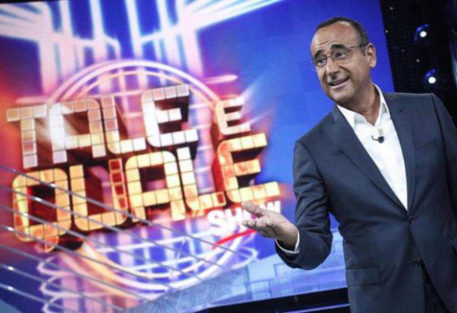 Programmi Tv Stasera Prima Serata Rai 1 2 3