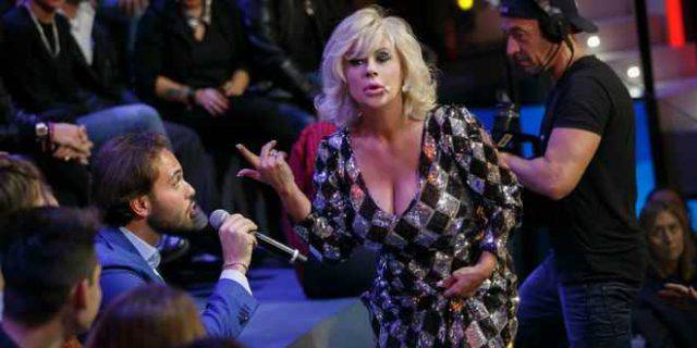 Perché è Morto Piero Di Uomini E Donne