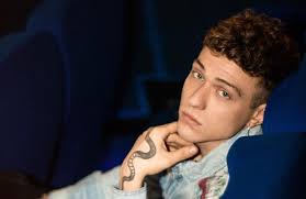 irama