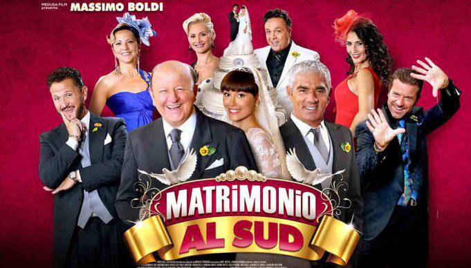 Film Stasera In Tv Prima Serata Tutti I Canali Mediaset