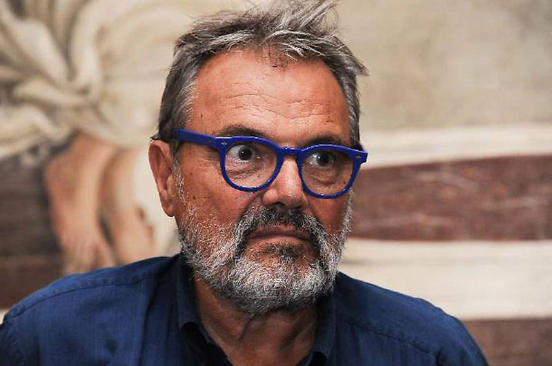 Lavoro in nero, Tiziano Renzi diffida Le Iene: 