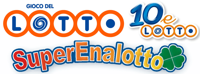 estrazioni lotto tedesco oggi