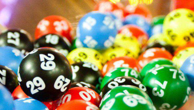 Fino A Che Ora Si Gioca Il Lotto