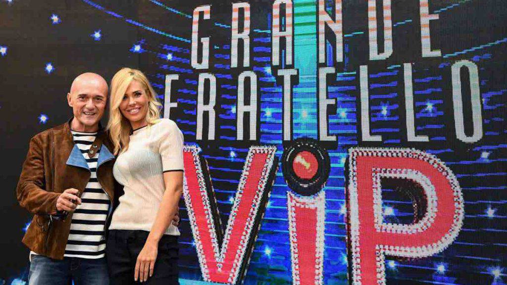 Programmi Tv In Prima Serata Di Stasera