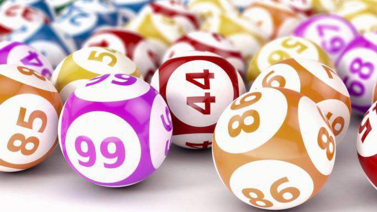 estrazione lotto tedesco super 6